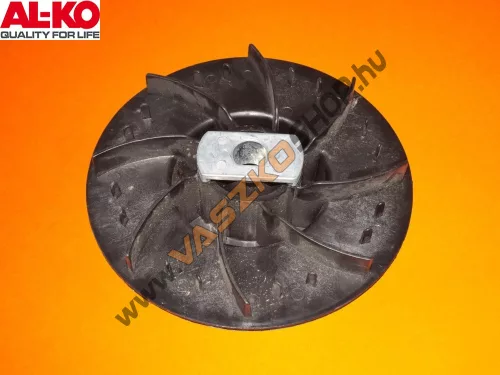 Kestarto-AL-KO-CL-46E-CL-47E-lapolt