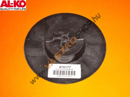 Kestarto-AL-KO-CL-46E-CL-47E-lapolt