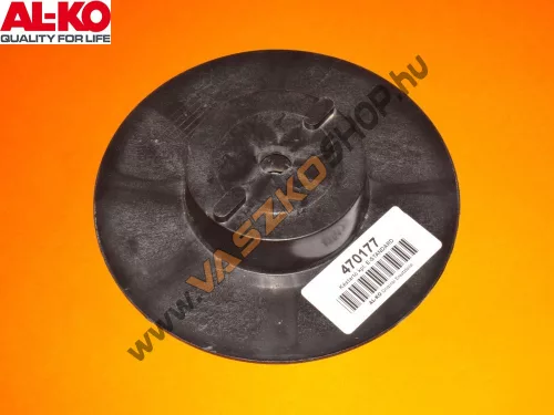 Kestarto-AL-KO-CL-46E-CL-47E-lapolt