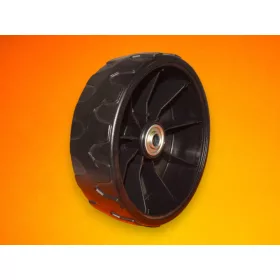 Funyirokerek-AL-KO-Classic-4-64-P-S