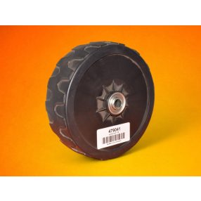 Funyirokerek-AL-KO-Classic-4-64-P-S