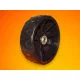 Funyirokerek-AL-KO-Classic-4-64-P-S