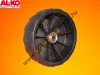 Funyirokerek-AL-KO-Classic-4-64-P-S