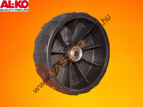 Funyirokerek-AL-KO-Classic-4-64-P-S