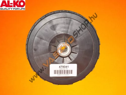 Funyirokerek-AL-KO-Classic-4-64-P-S