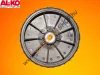 Funyirokerek-AL-KO-Classic-4-64-P-S