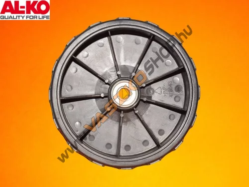 Funyirokerek-AL-KO-Classic-4-64-P-S