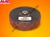 Funyirokerek-AL-KO-Classic-4-64-P-S