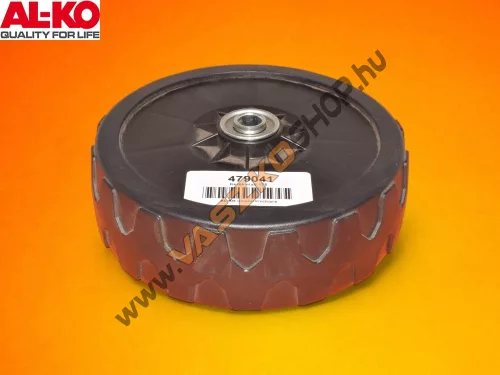 Funyirokerek-AL-KO-Classic-4-64-P-S