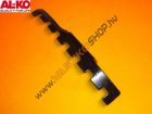 Magassag-allito-fogaslec-AL-KO-Easy-5-10-SP-S