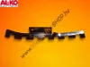 Magassag-allito-fogaslec-AL-KO-Easy-5-10-SP-S