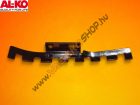 Magassag-allito-fogaslec-AL-KO-Easy-5-10-SP-S