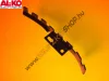 Magassag-allito-fogaslec-AL-KO-Easy-5-10-SP-S