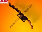 Magassag-allito-fogaslec-AL-KO-Easy-5-10-SP-S