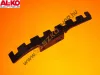Magassag-allito-fogaslec-AL-KO-Easy-5-10-SP-S