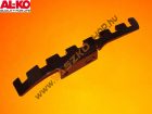 Magassag-allito-fogaslec-AL-KO-Easy-5-10-SP-S