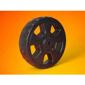 Funyirokerek-AL-KO-Comfort-40E-elso