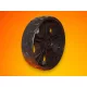 Funyirokerek-AL-KO-Comfort-40E-elso