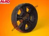 Funyirokerek-AL-KO-Comfort-40E-elso