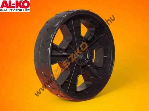 Funyirokerek-AL-KO-Comfort-40E-elso