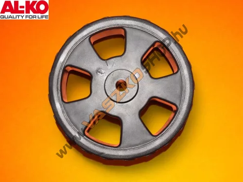 Funyirokerek-AL-KO-Comfort-40E-elso