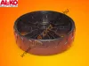 Funyirokerek-AL-KO-Comfort-40E-elso
