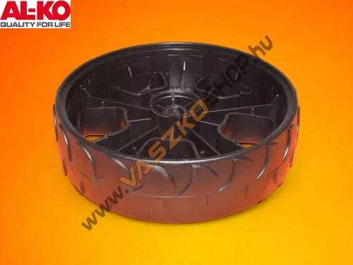 Funyirokerek-AL-KO-Comfort-40E-elso