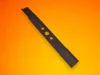 Funyirokes-AL-KO-32E-32EH-30-5-cm