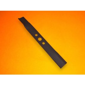 Funyirokes-AL-KO-32E-32EH-30-5-cm