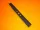 Funyirokes-AL-KO-32E-32EH-30-5-cm