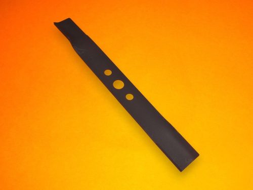 Funyirokes-AL-KO-32E-32EH-30-5-cm