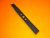Funyirokes-AL-KO-32E-32EH-30-5-cm