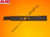 Funyirokes-AL-KO-32E-32EH-30,5-cm