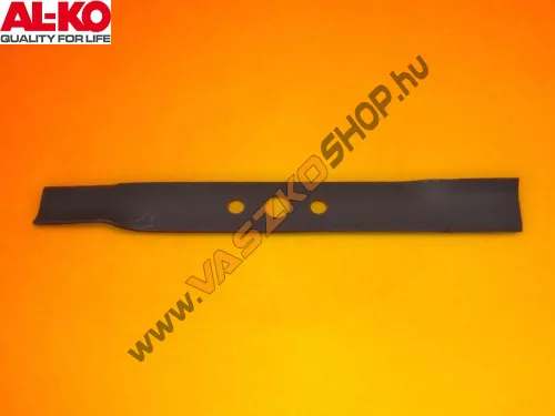 Funyirokes-AL-KO-32E-32EH-30,5-cm