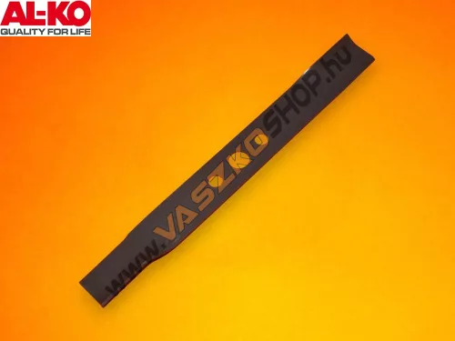 Funyirokes-AL-KO-32E-32EH-30,5-cm