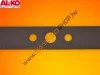 Funyirokes-AL-KO-32E-32EH-30,5-cm