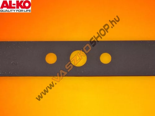 Funyirokes-AL-KO-32E-32EH-30,5-cm