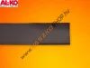 Funyirokes-AL-KO-32E-32EH-30,5-cm