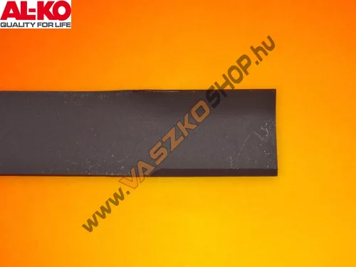 Funyirokes-AL-KO-32E-32EH-30,5-cm