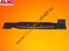 Funyirokes-AL-KO-38-2E-Comfort