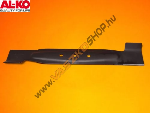Funyirokes-AL-KO-38-2E-Comfort