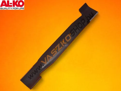 Funyirokes-AL-KO-38-2E-Comfort