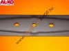 Funyirokes-AL-KO-38-2E-Comfort