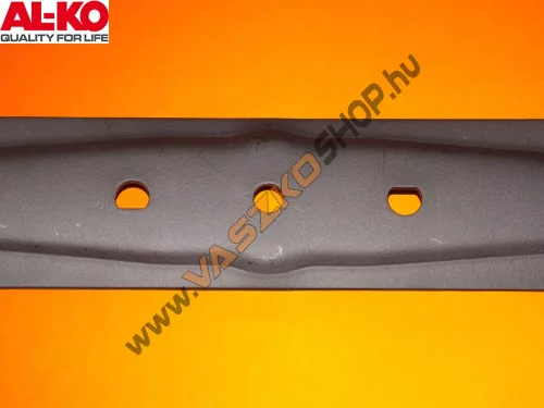 Funyirokes-AL-KO-38-2E-Comfort