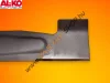 Funyirokes-AL-KO-38-2E-Comfort