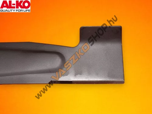 Funyirokes-AL-KO-38-2E-Comfort