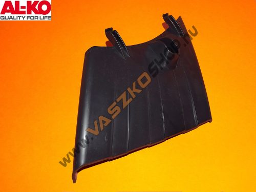 Fűkivető AL-KO Classic 5.14 SP-S Plus