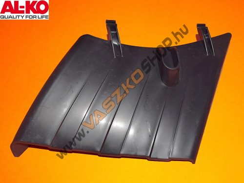 Fűkivető AL-KO Classic 5.14 SP-S Plus