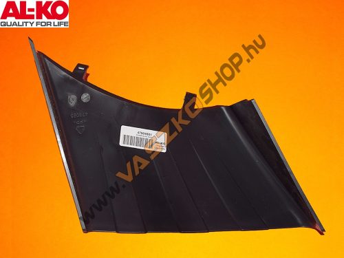 Fűkivető AL-KO Classic 5.14 SP-S Plus