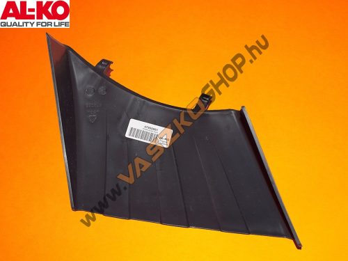 Fűkivető AL-KO Classic 5.14 SP-S Plus